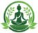 Ayurveda Divya Aashaadha